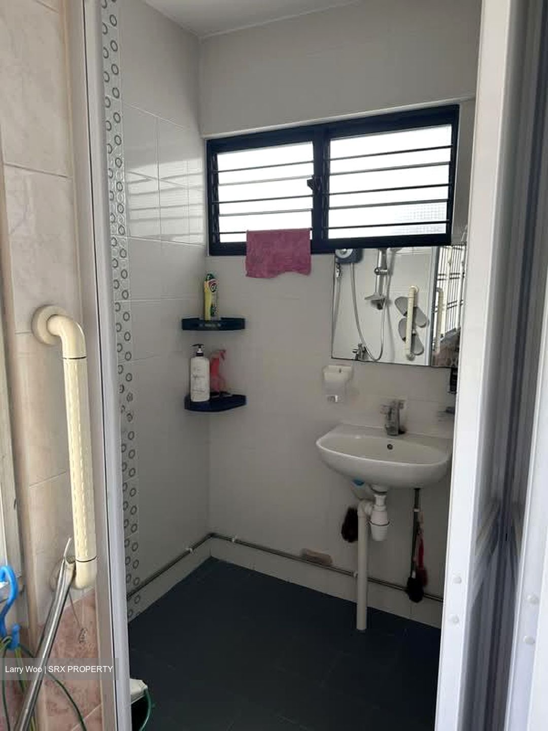 Blk 432 Jurong West Street 42 (Jurong West), HDB 4 Rooms #542594391
